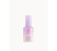 Fenty Hair The Imposter Invisi-Boost Volumising Dry Shampoo 60ml