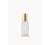 Fenty Hair The Mista Hair & Body Fragrance Mist