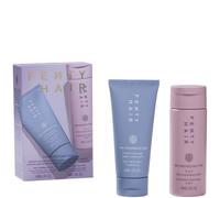 Fenty Hair The Protection Posse