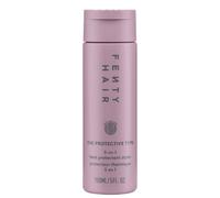 Fenty Hair The Protective Type 5 In 1 Heat Protectant 150ml