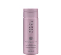 Fenty Hair The Protective Type 5-In-1 Heat Protectant Styler Mini 90ml