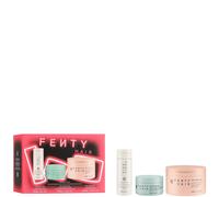 FENTY HAIR The Rich Curls Set (Worth £63)