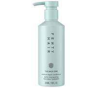 Fenty Hair The Rich One Moisture Repair Conditoner 300ml