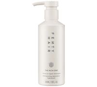 Fenty Hair The Rich One Moisture Repair Shampoo 300ml
