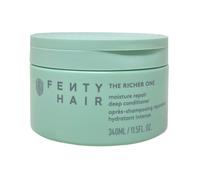Fenty Hair The Richer One Moisture Repair Deep Conditioner - 340 mL / 11.5 fl oz
