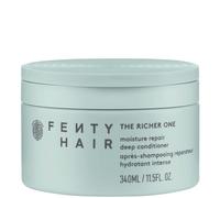 Fenty Hair The Richer One Moisture Repair Deep Conditioner 340ml