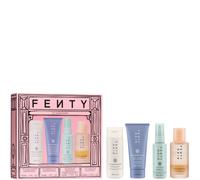 Fenty Hair The Showrunners (Worth £74)