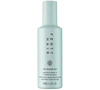 Fenty Hair The Water Boi Leave In Conditioner 200ml
