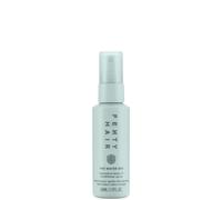 Fenty Hair Waterboi Leave In Conditioner Spray Mini