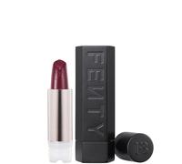 Fenty Icon Refillable Lipstick & Matte Black Case Bundle - Crowd Surf'R