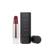 Fenty Icon Refillable Lipstick & Matte Black Case Bundle - Freak-Went Fly'R