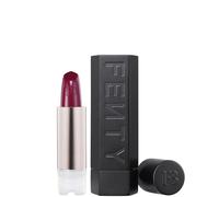 Fenty Icon Refillable Lipstick & Matte Black Case Bundle - Loud Speak'R