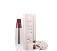 Fenty Icon Refillable Lipstick & Metallic Nude Case Bundle - Crowd Surf'R