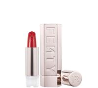 Fenty Icon Refillable Lipstick & Metallic Nude Case Bundle - Danger Danc'R