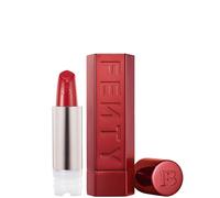 Fenty Icon Refillable Lipstick & Red Case Bundle - Danger Danc'R