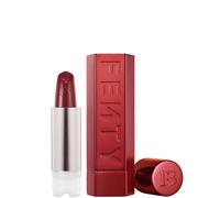 Fenty Icon Refillable Lipstick & Red Case Bundle - Freak-Went Fly'R