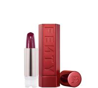 Fenty Icon Refillable Lipstick & Red Case Bundle - Loud Speak'R