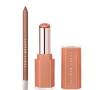 Fenty Lip Gloss Bomb & Lip Liner Set
