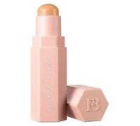 Fenty Match Stix Matte Skinstick Espresso Espresso