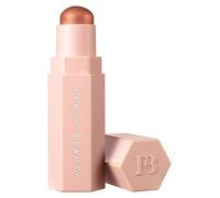 Fenty Beauty Match Stix Shimmer Skinstick 7.1G Champagne Heist