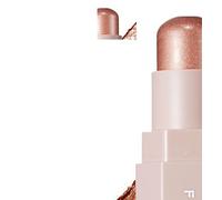 Fenty Beauty Match Stix Shimmer Skinstick 7.1G Yacht Lyfe