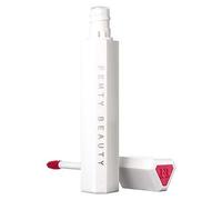 Fenty Beauty Poutsicle Hydrating Lip Stain 6.5Ml Mai Type-