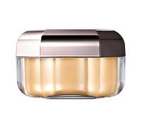 Fenty Pro Filt R Instant Retouch Powder Honey Honey