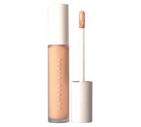 Fenty Pro Filt'r Instant Retouch Concealer 370 370