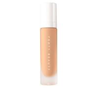 Fenty PRO FILT'R Soft Matte LL Foundation 120 120