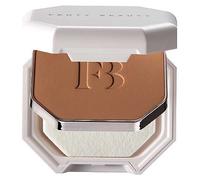Fenty Beauty Pro Filt'r Soft Matte Powder Foundation 210