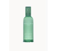 Fenty Skin All Over Body Mist - Green Raspberry 175ml