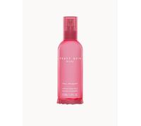 Fenty Skin All Over Body Mist - Hey, Bouquet 175ml