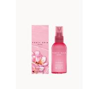 Fenty Skin All Over Body Mist - Hey, Bouquet 75ml