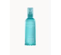 Fenty Skin All Over Body Mist Tropic Trip 175ml
