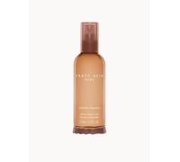 Fenty Fragrance Allover Body Mist Vanilla Flower 175ml
