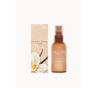 Fenty Skin All Over Body Mist - Vanilla Flowers 75ml