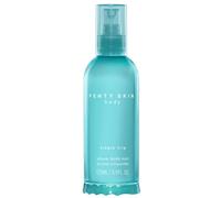 Fenty Skin Allover Body Mist Tropic Trip 175ml