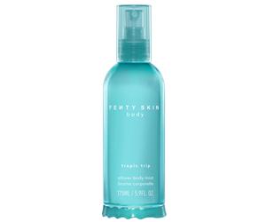 Fenty Skin Allover Body Mist Tropic Trip 175ml