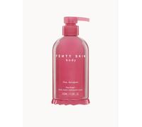 Fenty Skin Big Dripp'r Body Wash Hey, Bouquet 350ml