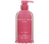 Fenty Skin Big Dripp'r Body Wash Hey, Bouquet 350ml