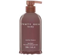 Fenty Skin Big Dripp'r Body Wash Vanilla Flower 350ml