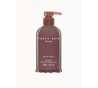 Fenty Skin Big Dripp'r Body Wash Vanilla Flower 350ml