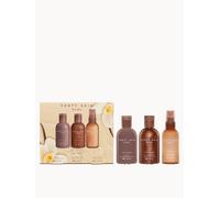 Fenty Skin Body Start'r Set