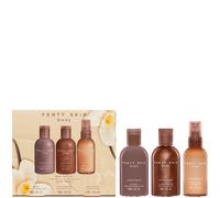 Fenty Skin Body Start'r Set