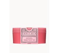 Fenty Skin Butta Drop Body Cream, Guava Getaway