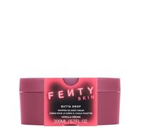 Fenty Skin Butta Drop Cream 200ml - Vanilla Dream