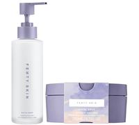 Fenty Beauty Butta Drop Hydrating Body Milk 185ml