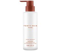 Fenty Skin Butta Drop Body Milk Amber Bouquet (185Ml)