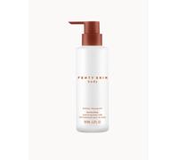Fenty Skin Butta Drop Body Milk Amber Bouquet (185Ml)