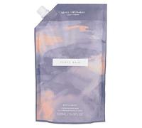 Fenty Skin Butta Drop Body Milk Refill 552 Gram